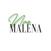 Nae Malena
